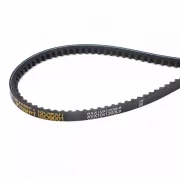 Клиновой ремень XPZ 1287 Ld / 3VX 508 FO BP, CONTITECH