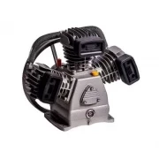 Блок поршневой компрессорный LC-380 rev.2 (LB-75-4023430020,4023430170)