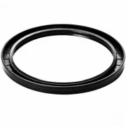 Сальник (манжета армированная) TC 260х290х15 NBR70