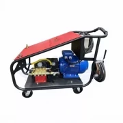 Аппарат высокого давления АВД GM Pump (30литров 500 Бар) АИР 30 кВт вер Base GME-30-500-30-GmU-Base
