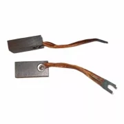 Электрощетка МГ-4 20х30х50 К1-7р