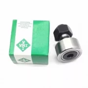 Подшипник NUKR 47 A