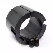 Втулка 3030 Taper Bush Ф 75 мм