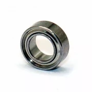 Подшипник NMB DDL740ZZMTHA5P24LY121 4*7*2,5мм