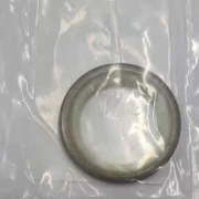 Кольцо PU 25х35х5 гидравлическое DLI
