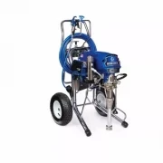 Электрический безвоздушный распылитель серии Ultra Max II 1095 ProContractor, 230 В