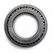 Подшипник 3007107 (33007) (35х62х21мм)