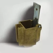 Щеткодержатель РТП 25х32