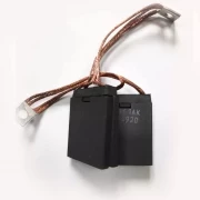 Электрощетка ЭГ-61А 2/10х40х52/64 К12-8 НК6