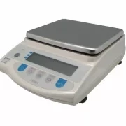 ViBRA AJ-4200CE (4200г/0,01г) Весы лабораторные