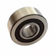 Подшипник LR 5002 2RS INA (15x35x13 мм)