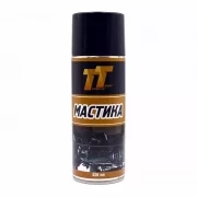 Антикоррозийная мастика ТТ MB05/74, аэрозоль 520 мл