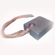 Электрощетка МГ 16х50х50 К1-7р
