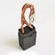Электрощетка ЭГ-2А 2/12,5х32х64 К12-8 НК6