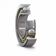 Подшипник 7314 ВЕСBM (SKF) 70х150х35мм