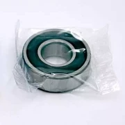 Подшипник  6202 2RS (180202) J P6 Q6 15х35х11мм SKF