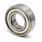 Подшипник 6205 ZZ/P6C3 (76-80205 C17) 25*52*15мм BBC-R