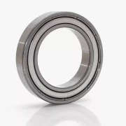 Подшипник 6908 ZZ(1000908, 61908)/5 40х62х12мм SKF