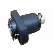 Подшипник BLK3232 THK — Линейный направляющий блок