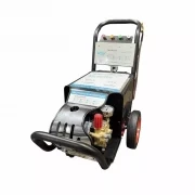 Аппарат высокого давления 220В GM Pump 150-180 бар (11 литров)