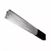 Пруток нерж. TIG ER-308LSi ф 2,0 (5 кг.)