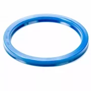 Манжета PU 110х130х10 UN