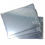 Пленки для шлема Glass type CY (упаковка по 50 шт.) AVORA