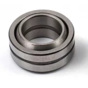 Подшипник GE 6 C (ШСП 6) (6*14*6/4мм) SKF