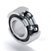 Подшипник 3086313 TN/P6