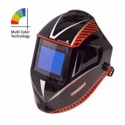 Маска сварщика Хамелеон Aurora SUN-9 MAX EXPERT