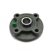 Подшипниковый узел 480205 (UCFC 205)