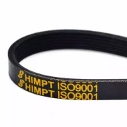 Ремень поликлиновой  10PJ-584 HIMPT