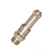 Клапан предохранительный Comprag 11Бар-G3/4"