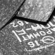 Паронит ПОН-Б 2.0 мм (1,0х1,5 м) ГОСТ 481-80 г. Челябинск (кг)