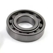 Подшипник 2310 КМ (N 310) 50*110*27мм