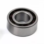 Подшипник 3056204 2RS (3204 2RS) 20*47*20,6мм