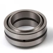 Подшипник ШСП 70 К (GE 70 ES)