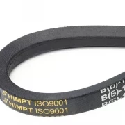 Ремень клиновой В(Б)-1500 Lp / 1455 Li  ГОСТ 1284-89 HIMPT