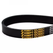 Ремень поликлиновой  8РК-1226 HIMPT
