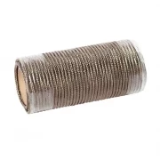 Шнур базальтовый Ф 8 мм (50 м) Basfiber (пог. м)