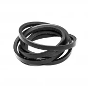 Ремень клиновой C137 Li=3479 мм, Ld=3531 мм EXtra, SANLUX (SKF PHG)
