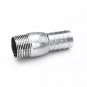 Нипель KC штуцер 32 мм + нар. резьба 1 1/4"
