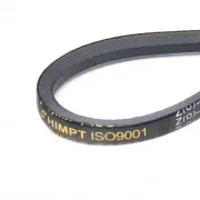 Ремень клиновой  Z(O)-560 Lp / 540 Li  ГОСТ 1284-89 HIMPT