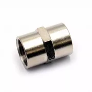 Муфта с внутренней резьбой JN 04 (R1/2")