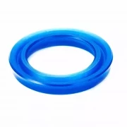 Манжета PU 25х33х4.5 UHS