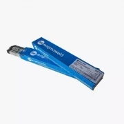 Электроды ESR 11 ф 3,0 (2,5кг) (MAGMAWELD)