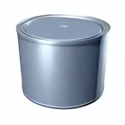 Клей ПУ-2 (кг)