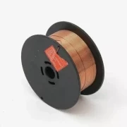 Проволока сварочная SELLER ER 309LSi d=1,2*15кг MODI (15кг)