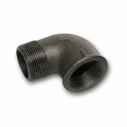 Угольник 90° металл 3/4" МП (10110956)