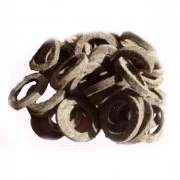 Кольцо СП 47х34х5 ГОСТ 6308-71 (шт)